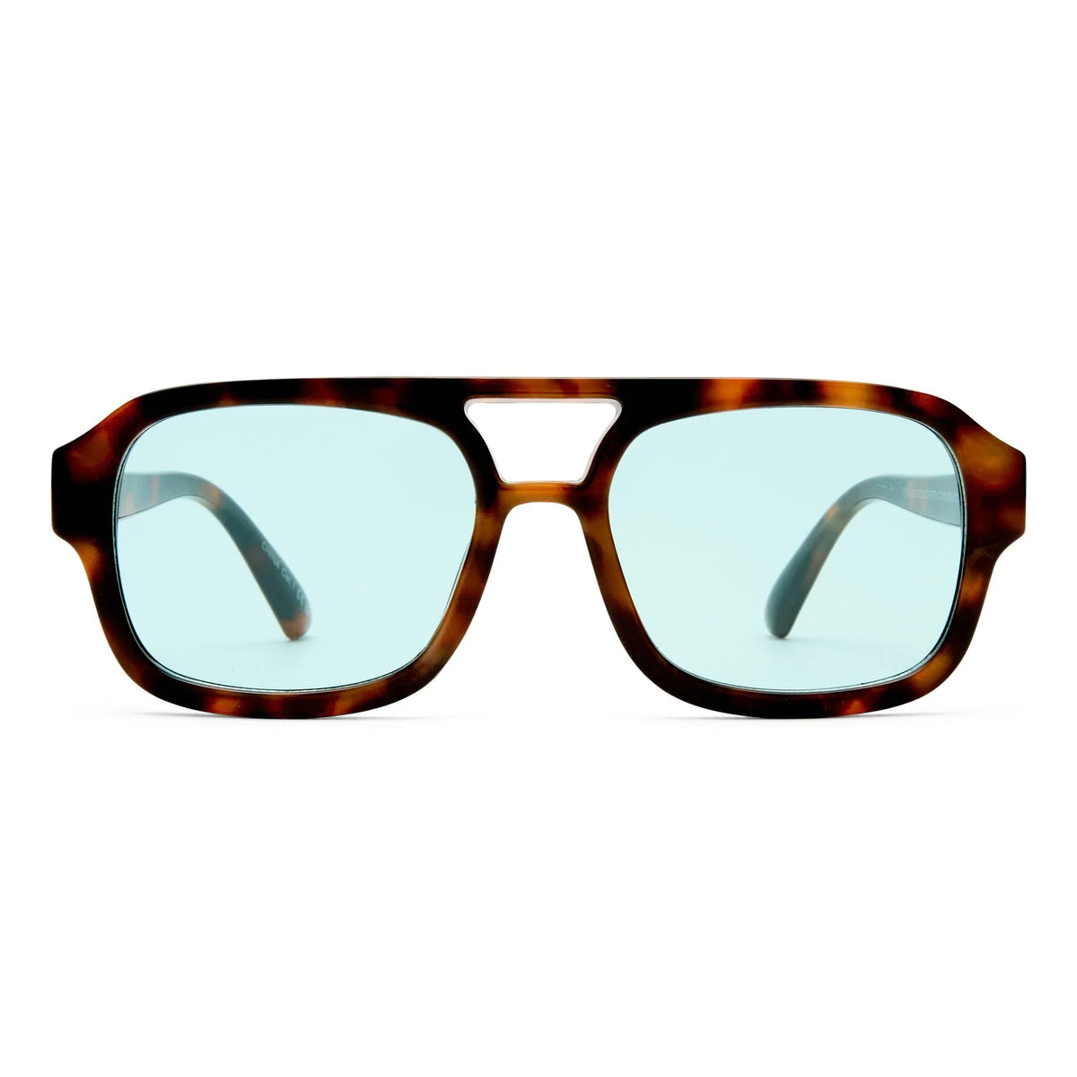 Aire | Aquarius | Havana/Blue