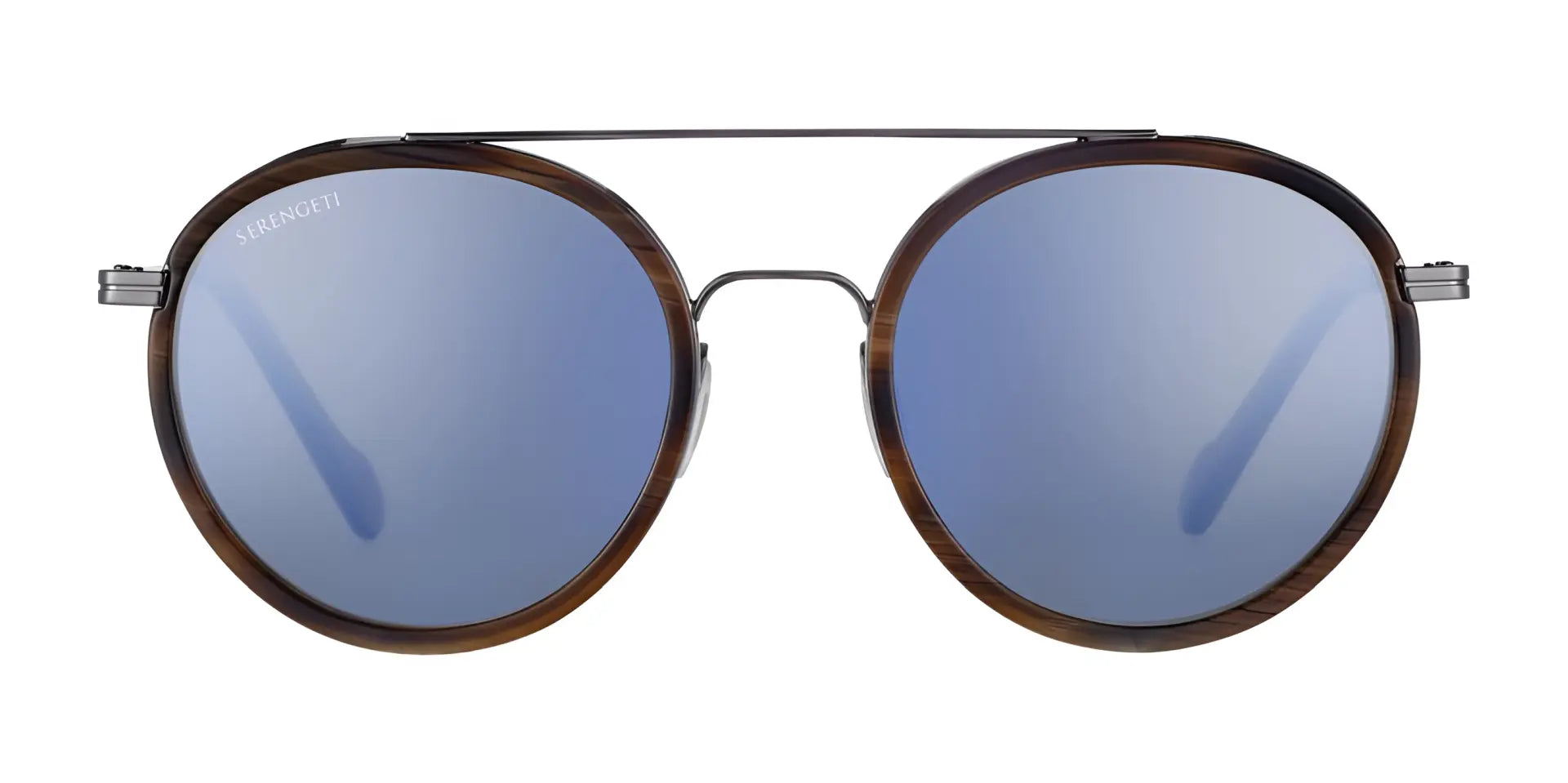 Serengeti_SS526002_Geary_Shiny_Gunmetal_Mineral_Blue_Polarised_3