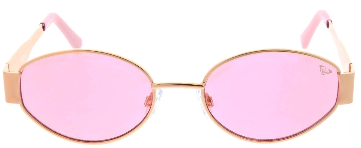Roxy_RS2001_Coastal_Couture_Gold_Pink_1