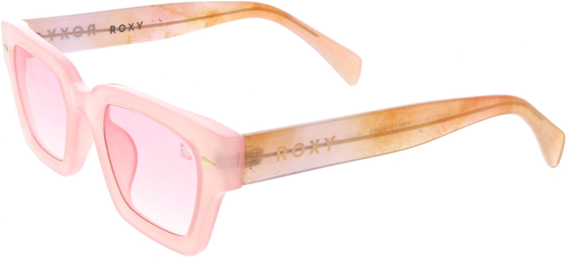 Roxy_RS1012_Endless_Blues_Translucent_Pink_Rose_2