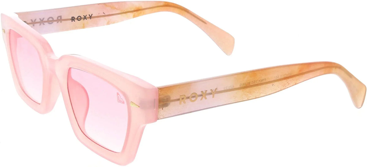 Roxy_RS1012_Endless_Blues_Translucent_Pink_Rose_2