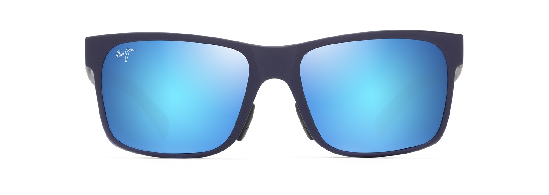 Maui Jim | B683-03 Hoopili