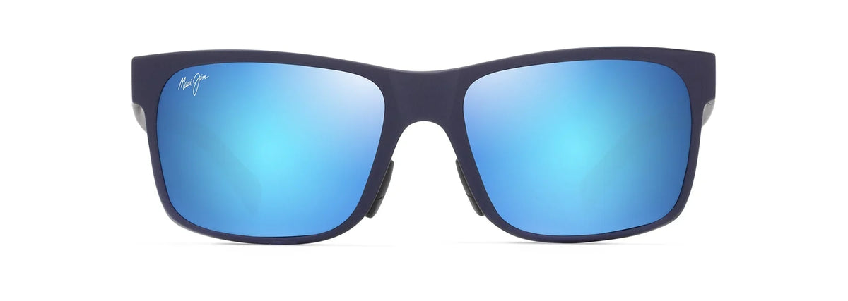 Maui Jim | B683-03 Hoopili