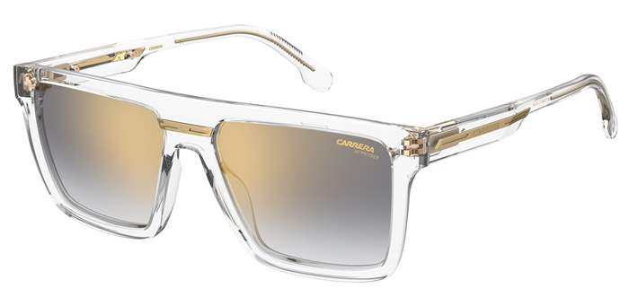 Carrera | Victory C 03 | Crystal