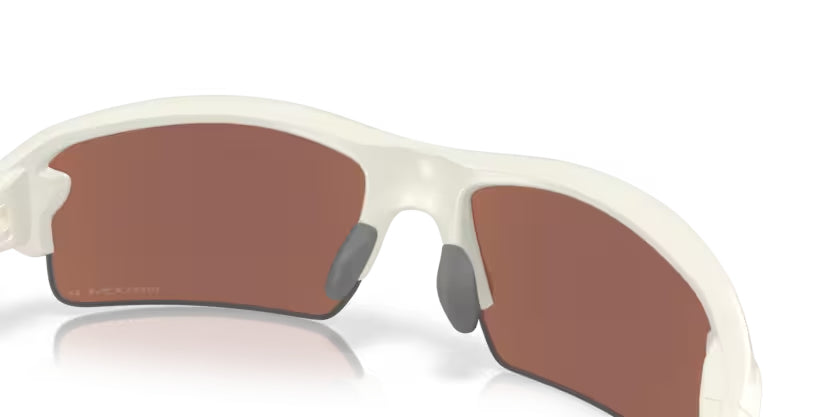 Oakley | 9271 Flak 2.0 | Matte Mist