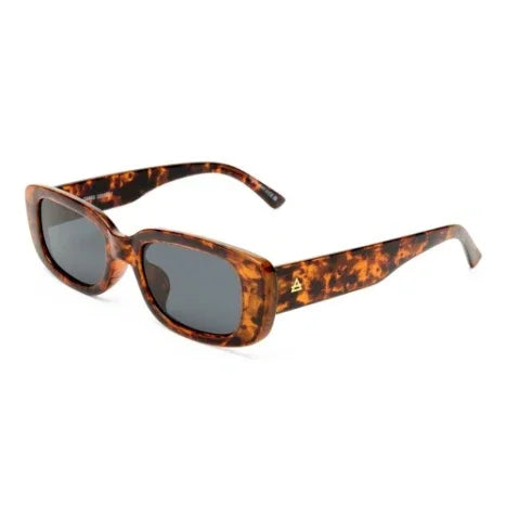 Aire | Ceres | Dark Tort