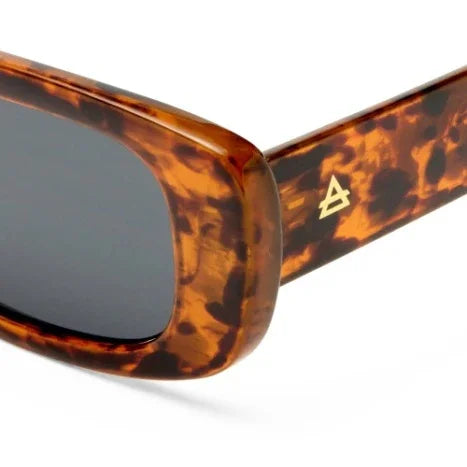 Aire | Ceres | Dark Tort