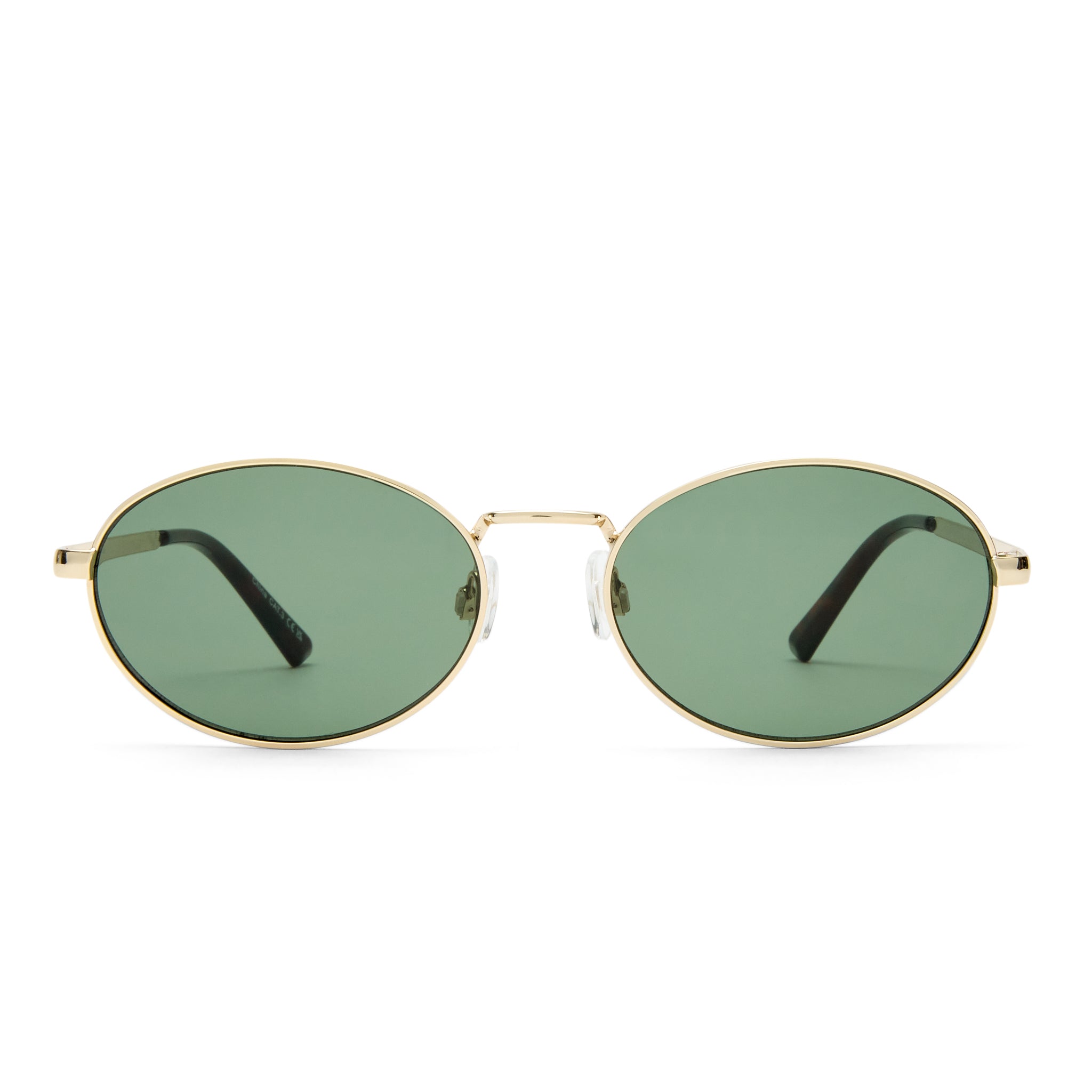 Aire | Ephermeris | Gold