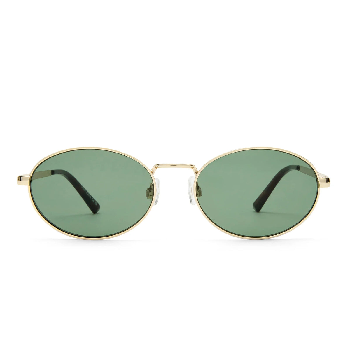 Aire | Ephermeris | Gold