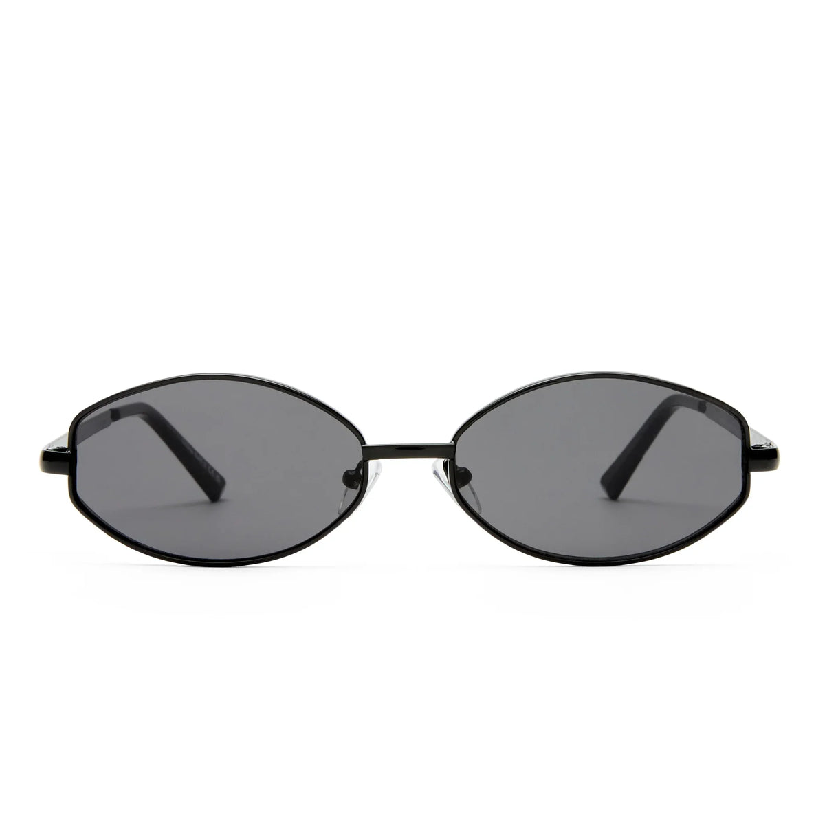 Aire | Objective | Black