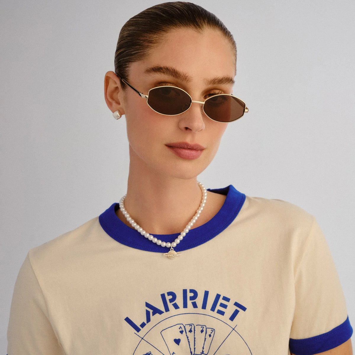 Aire | Objective | Gold