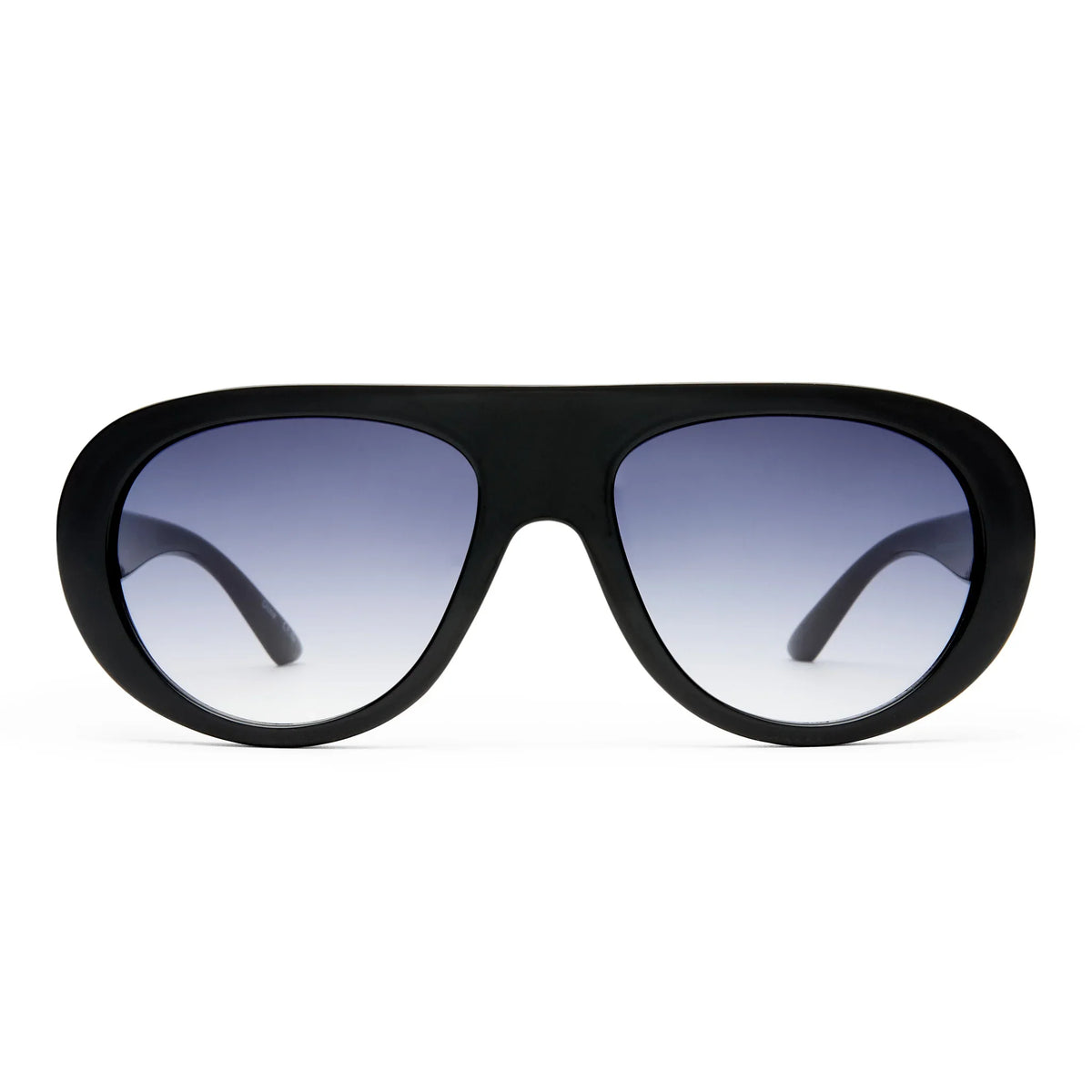 Aire | Satellite | Black