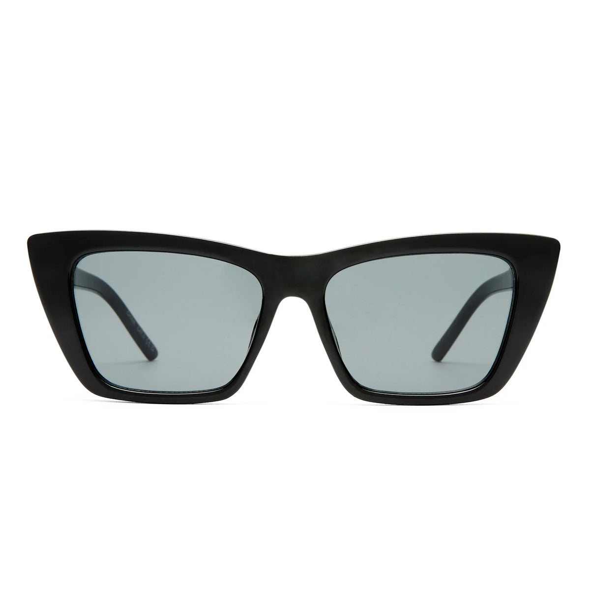 Aire | Solstice | Black
