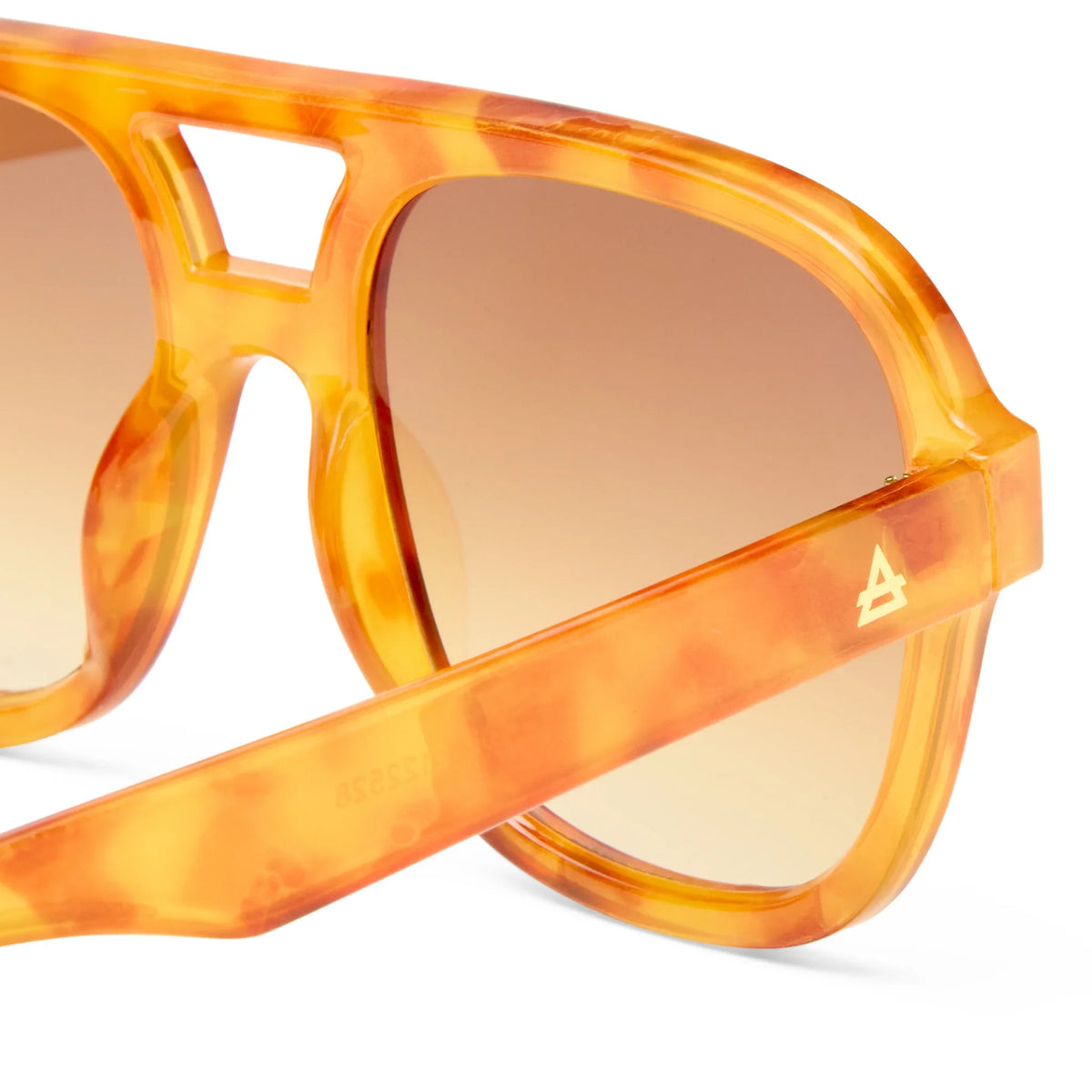 Aire | Whirlpool | Vintage Tort