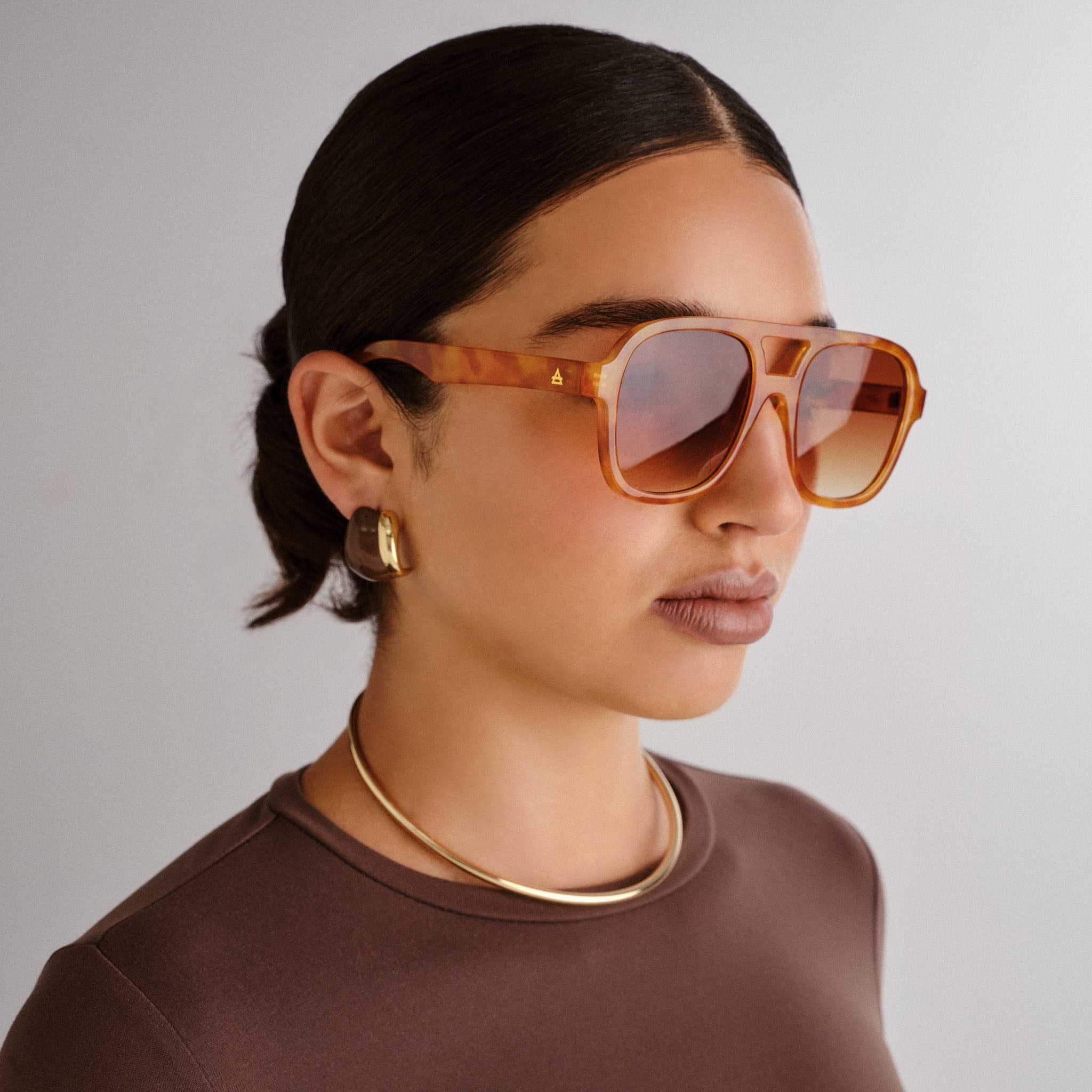 Aire | Whirlpool | Vintage Tort