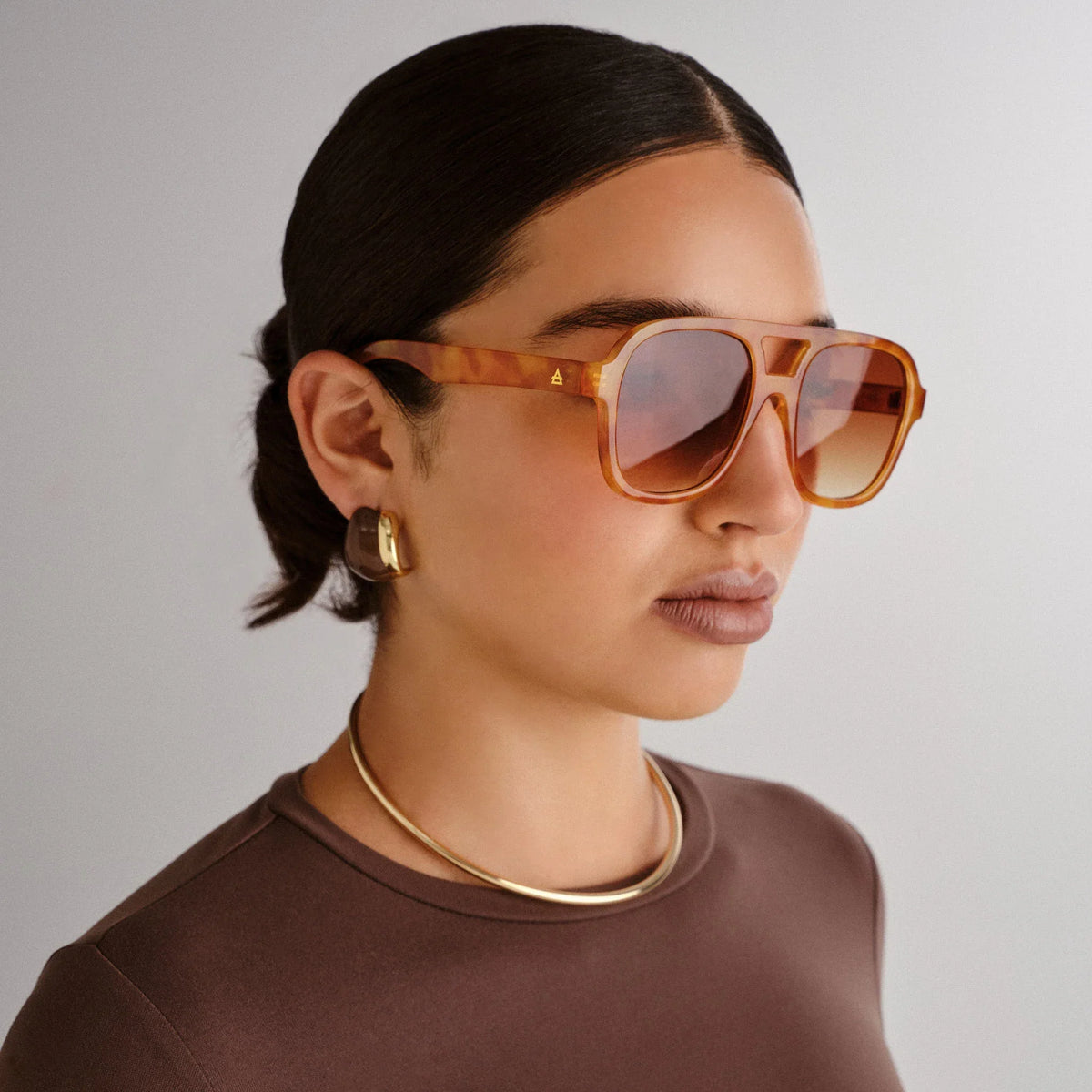 Aire | Whirlpool | Vintage Tort