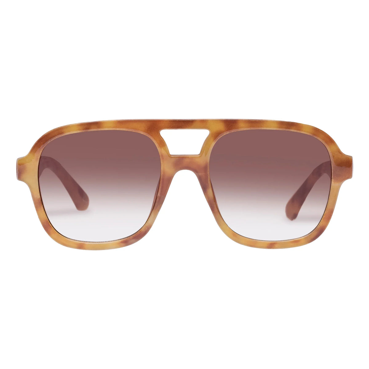 Aire | Whirlpool | Vintage Tort