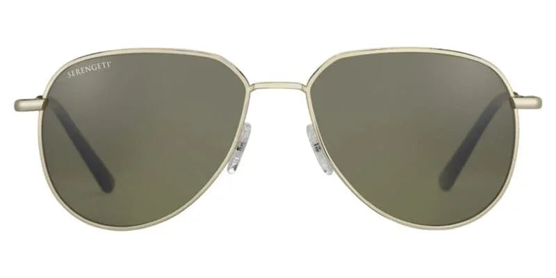 Serengeti_SS543003_Hayward_Shiny_Light_Gold_Green_Photochromic_Polarised_2