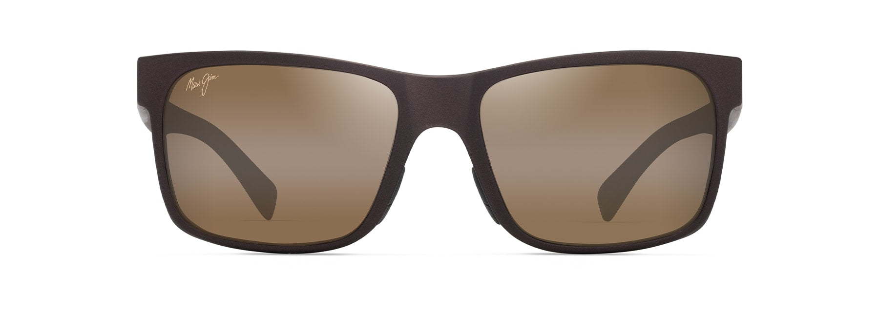 Maui Jim | H683-01 Hoopili