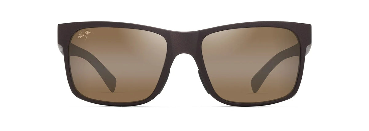 Maui Jim | H683-01 Hoopili