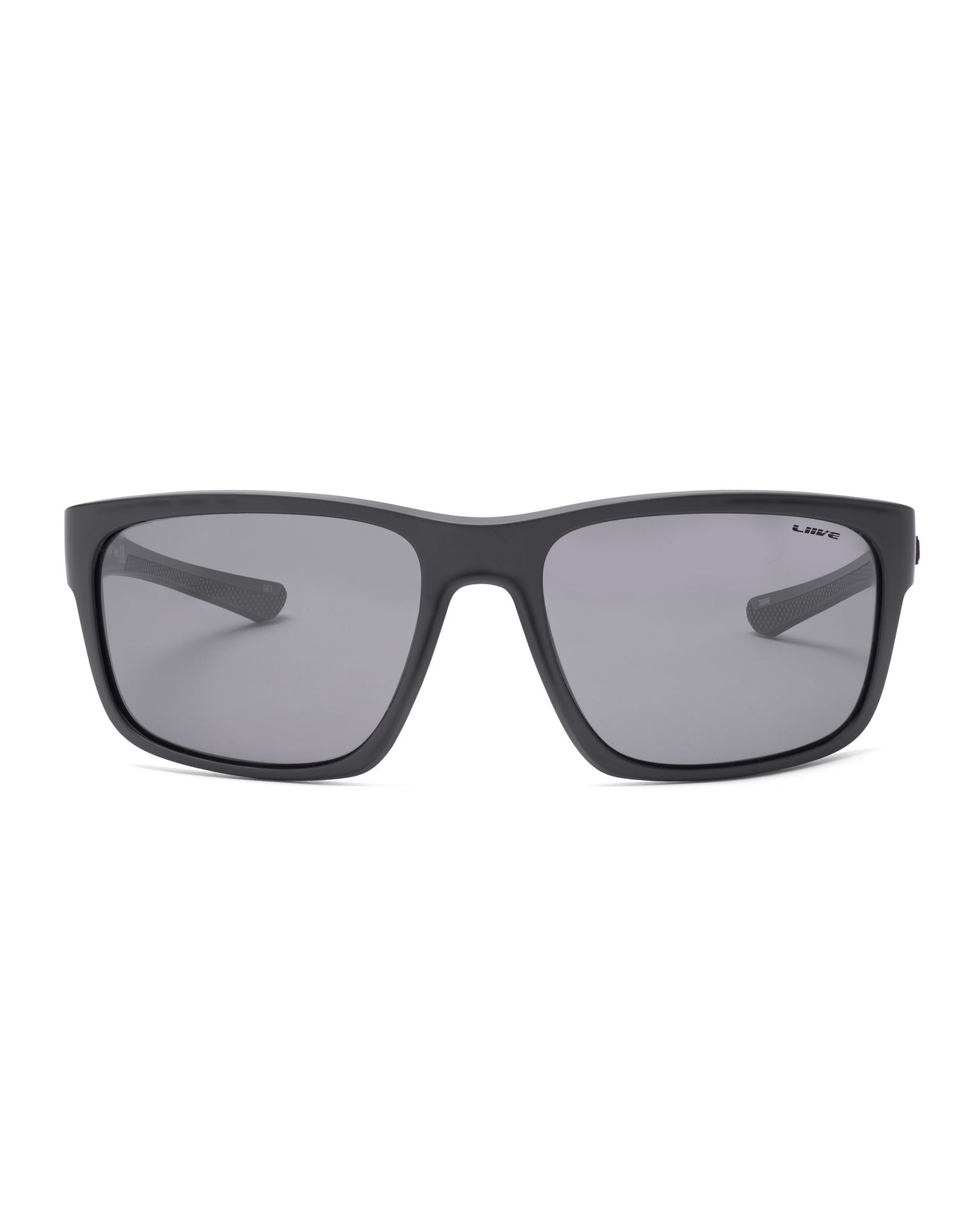 Liive | L0554B | Whip Polarised Black