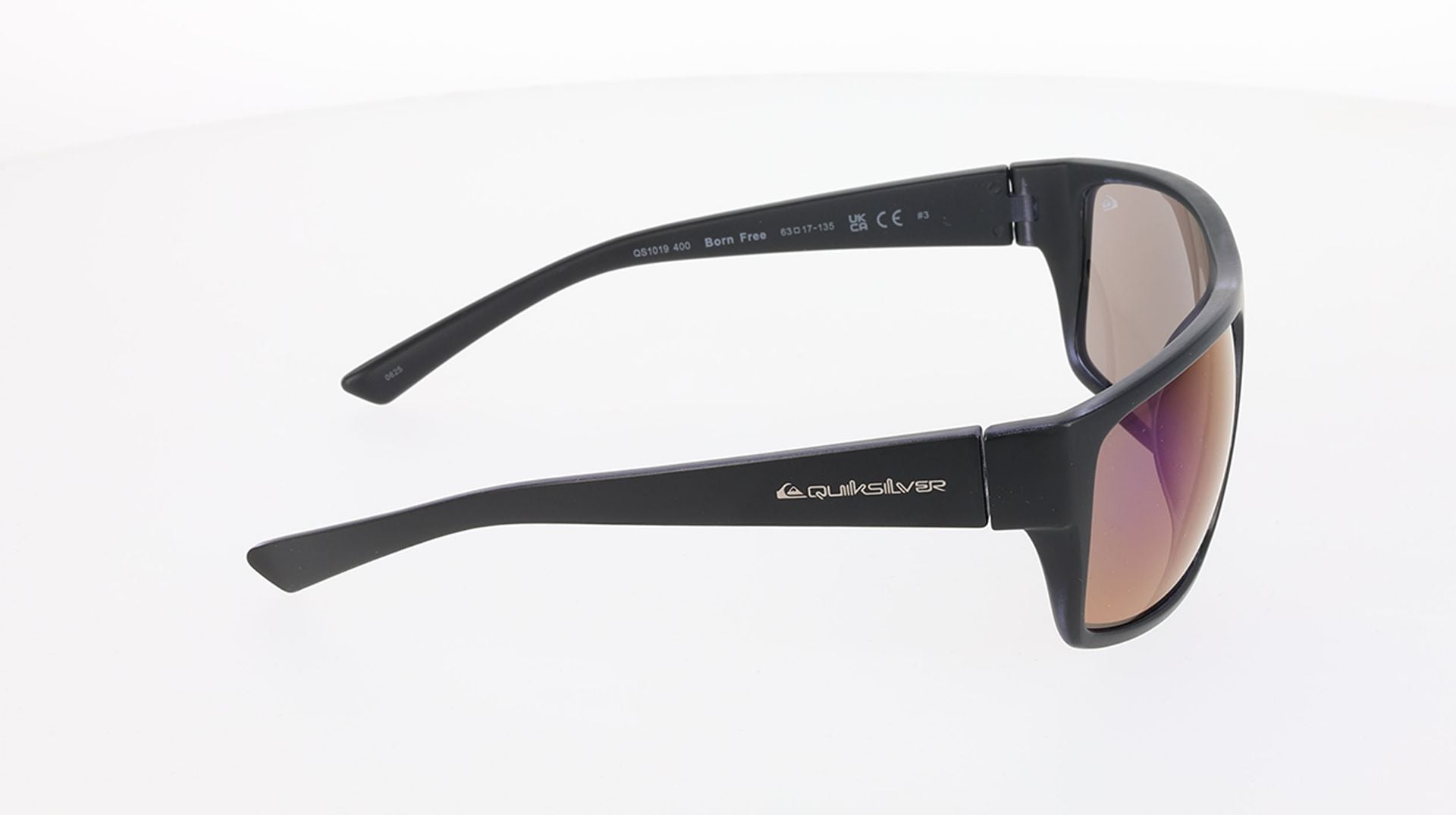 Quiksilver_QS1019_Born_Free_Black_Violet_Mirror_9