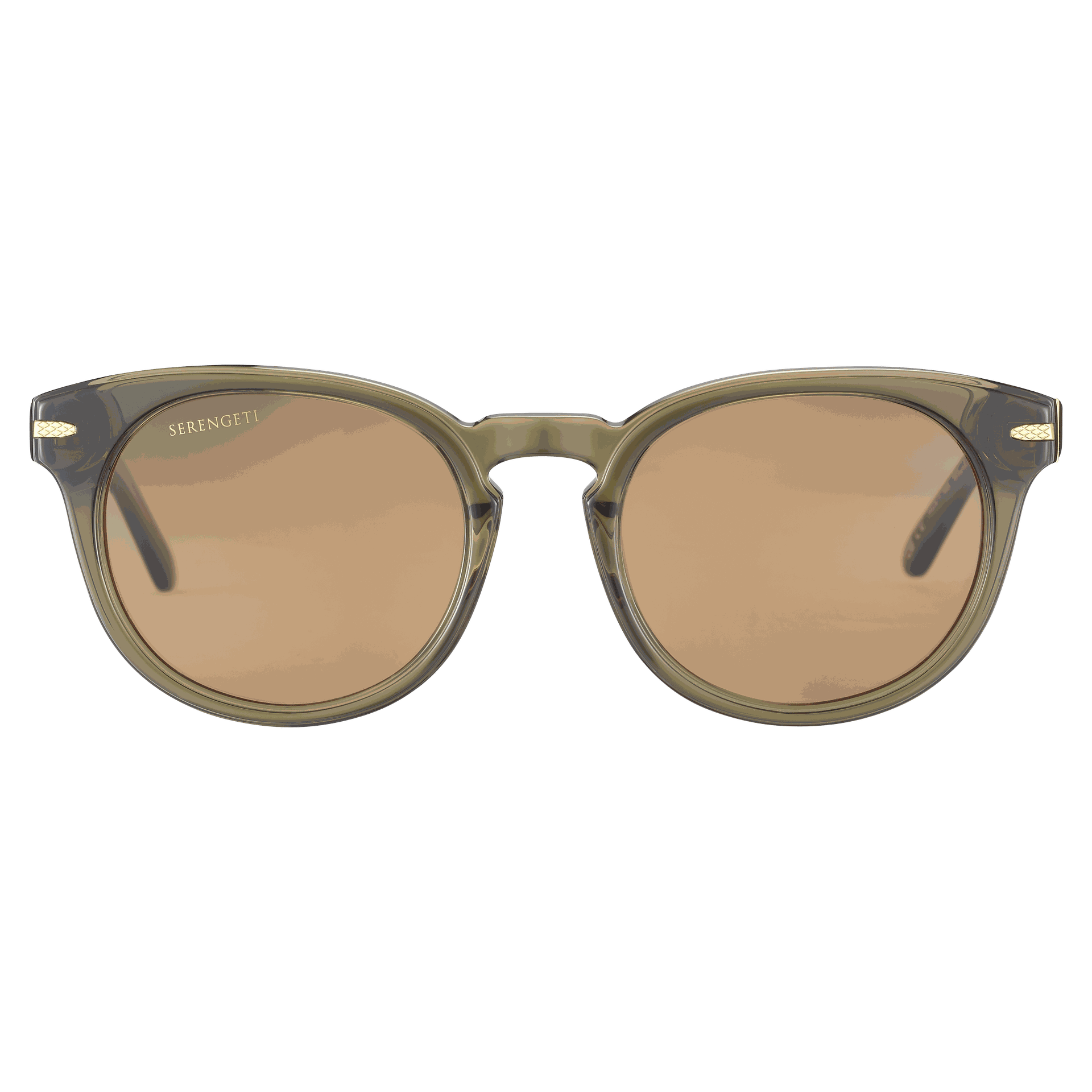 Serengeti_SS574004_Havah_Shiny_Crystal_Green_Glass_Brown_Photochromic_Polarised_3