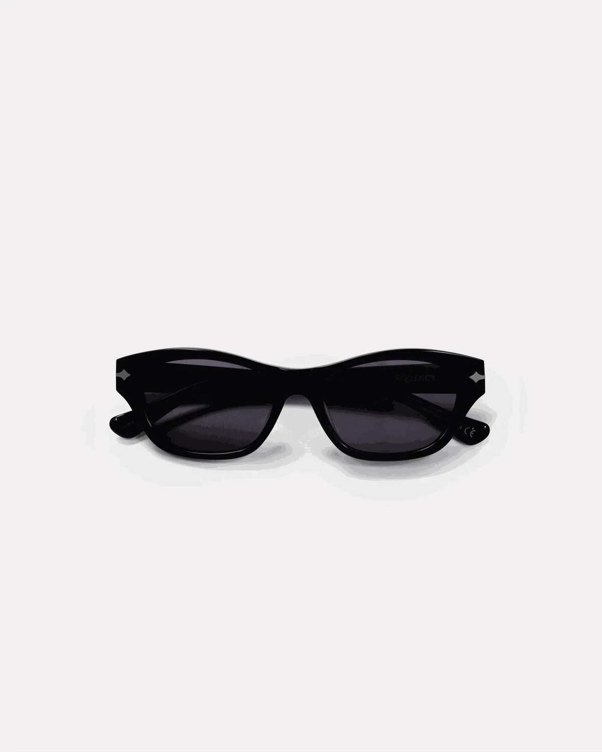 Epokhe_Frequency_Black_Polished_Black_3