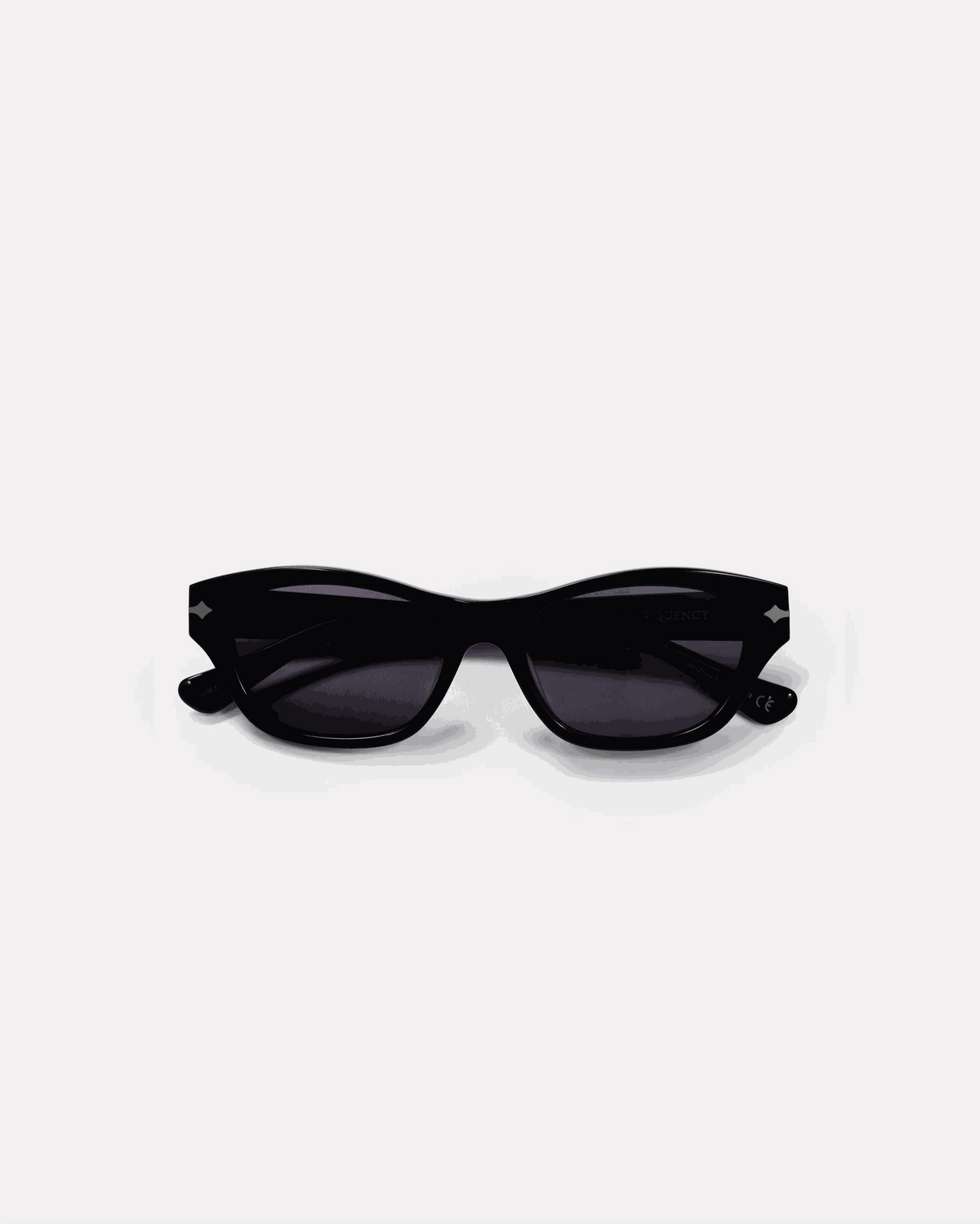 Epokhe_Frequency_Black_Polished_Black_3