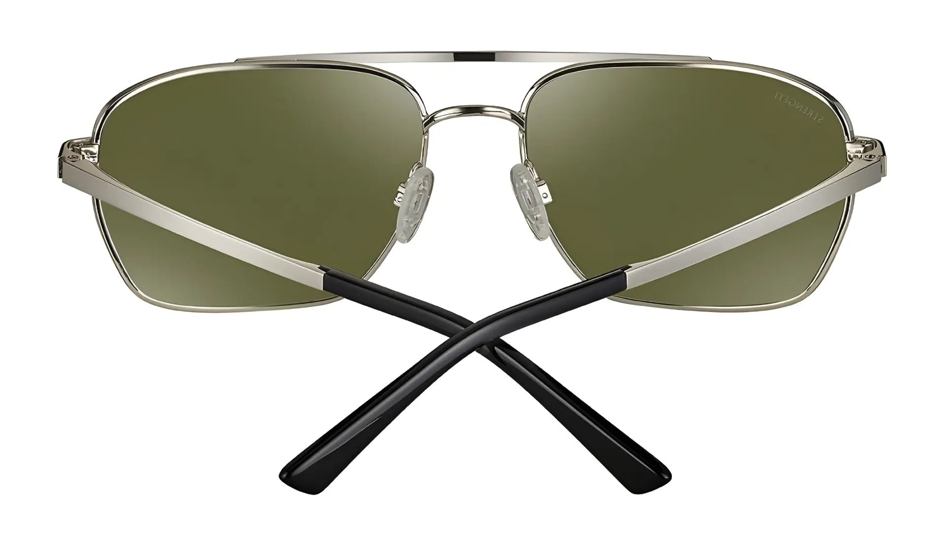 Serengeti_SS600002_Ansel_Shiny_Silver_Mineral_Green_Photochromic_Polarised_4