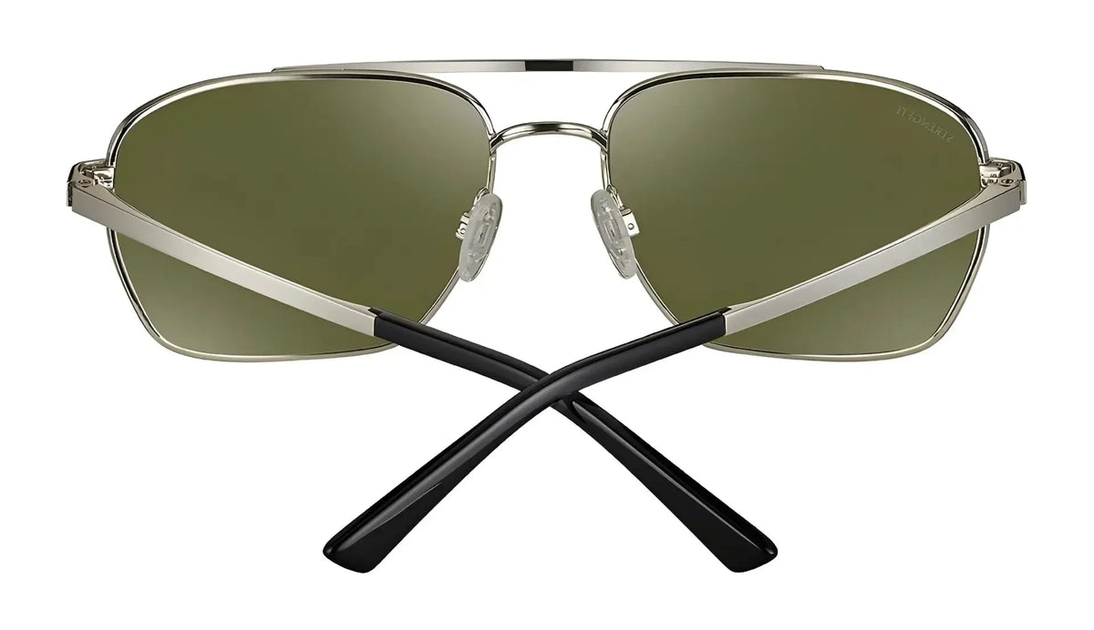 Serengeti_SS600002_Ansel_Shiny_Silver_Mineral_Green_Photochromic_Polarised_4