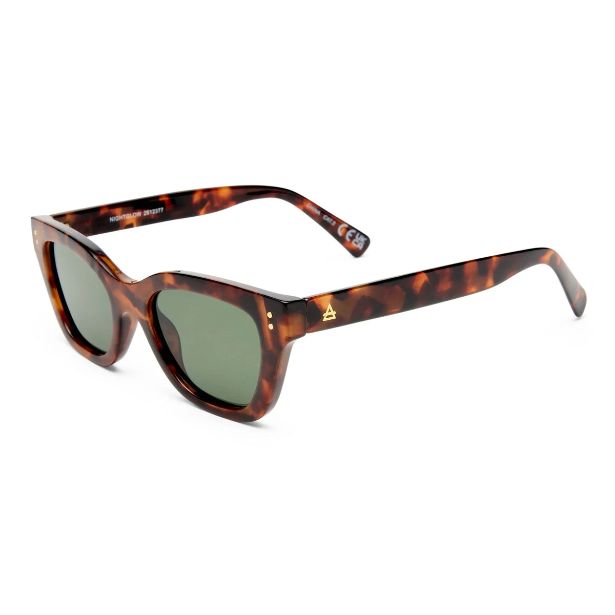 Aire | Nightglow | Dark Tort