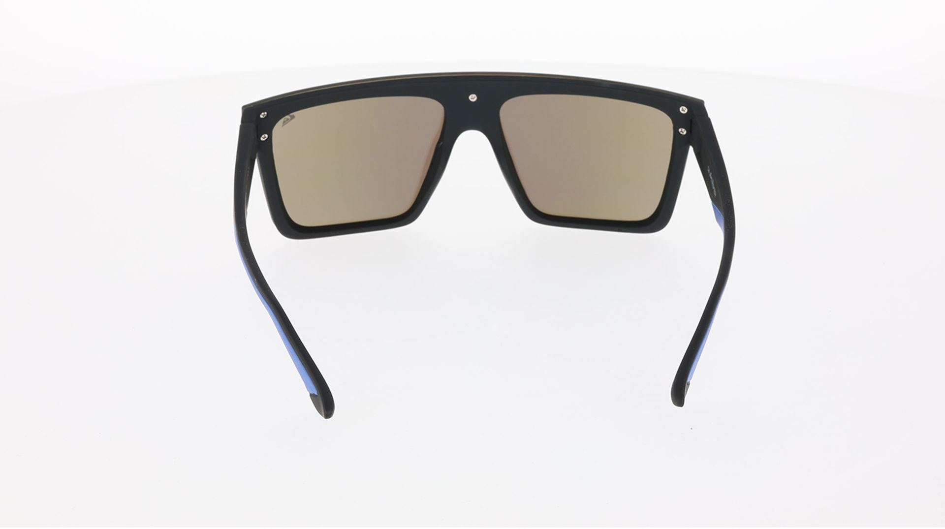 Quiksilver_QS1017_Pool_Shark_Blue_Black_Blue_Mirror_7