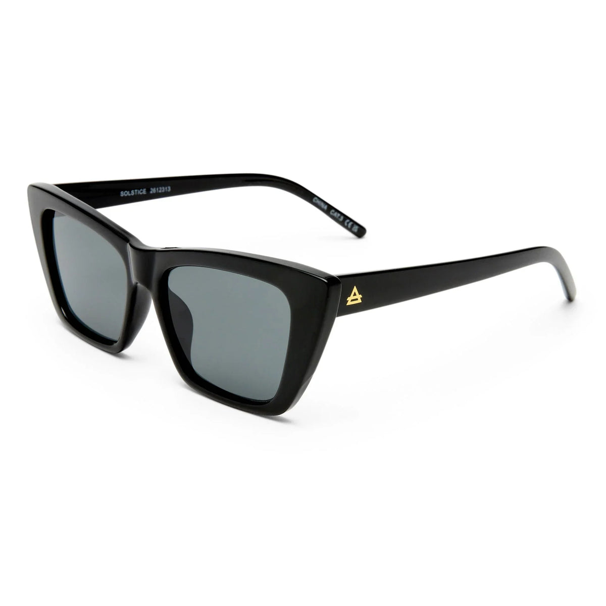 Aire | Solstice | Black
