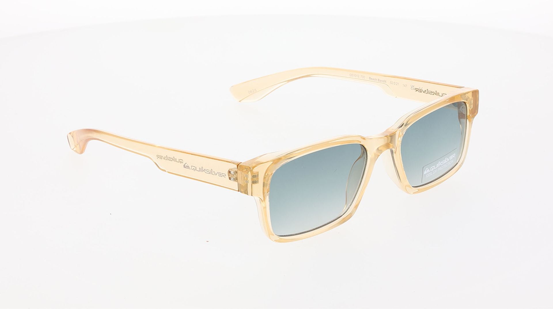 Quiksilver_QS1012_Beach_Bandit_Transparent_Pale_Yellow_Gradient_Smoke_10