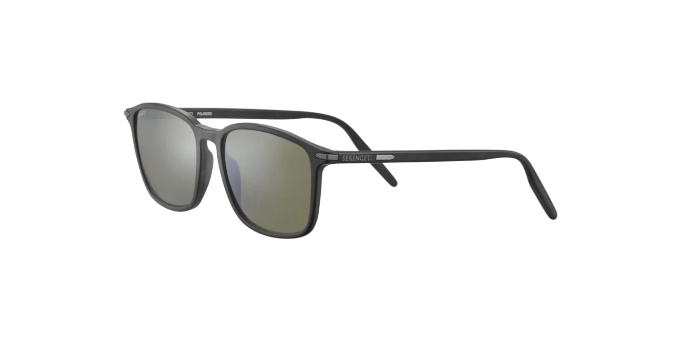 Serengeti_8930_Lenwood_Matte_Black_Green_Polarised_5
