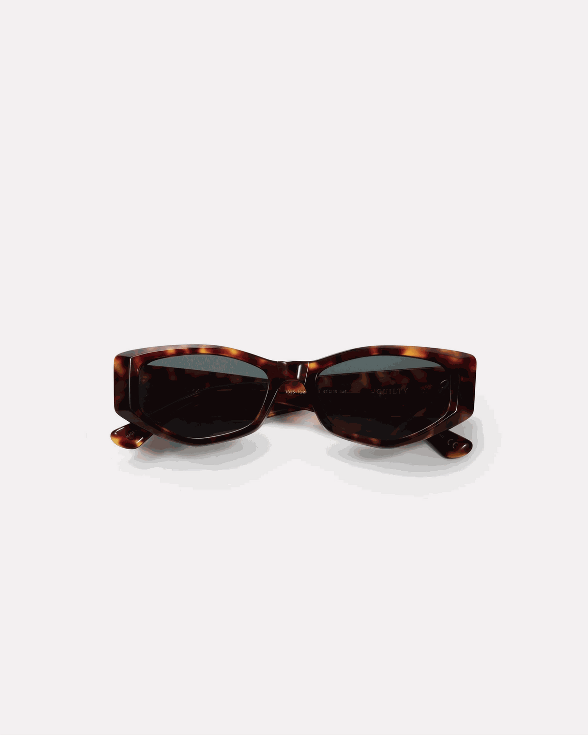 Epokhe_Guilty_Tortoise_Polished_Green_3