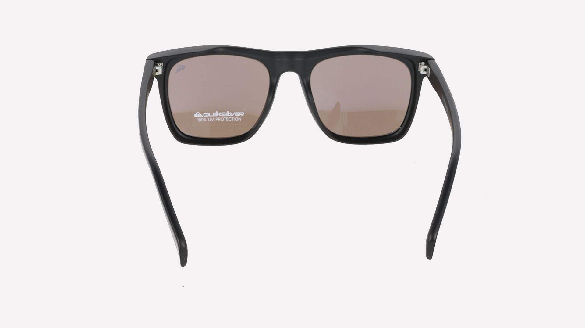 Quiksilver_QS1011_Sun_Drifter_Matte_Black_Blue_Mirror_7
