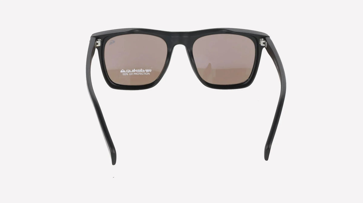 Quiksilver_QS1011_Sun_Drifter_Matte_Black_Blue_Mirror_7