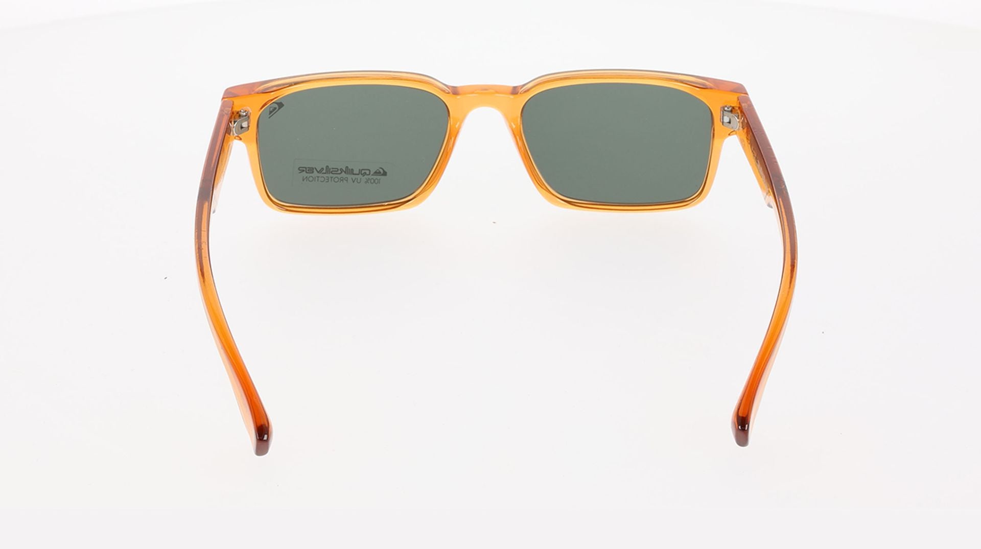 Quiksilver_QS1012_Beach_Bandit_Transparent_Orange_Green_7