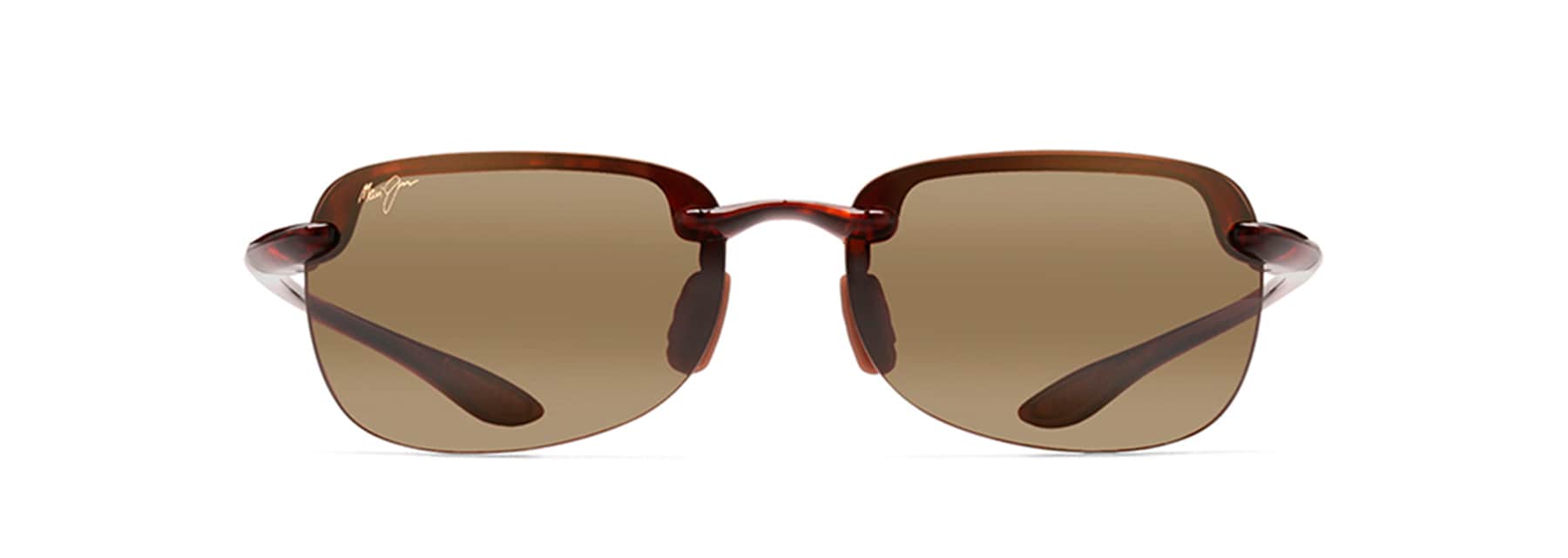 Maui Jim | Sandy Beach | Tortoise
