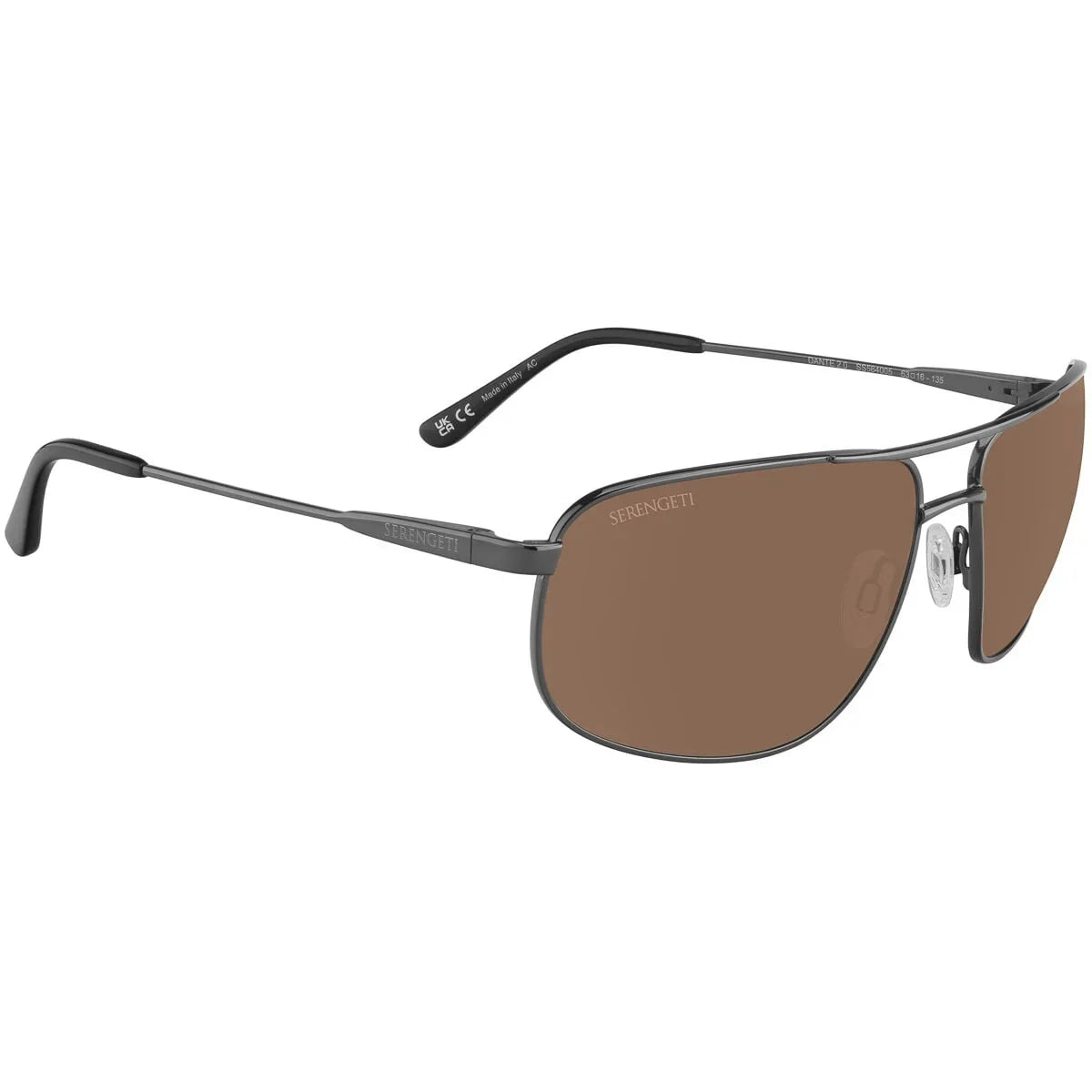 Serengeti_SS564005_Dante_2_0_Dark_Gunmetal_Glass_Brown_Polarised_2