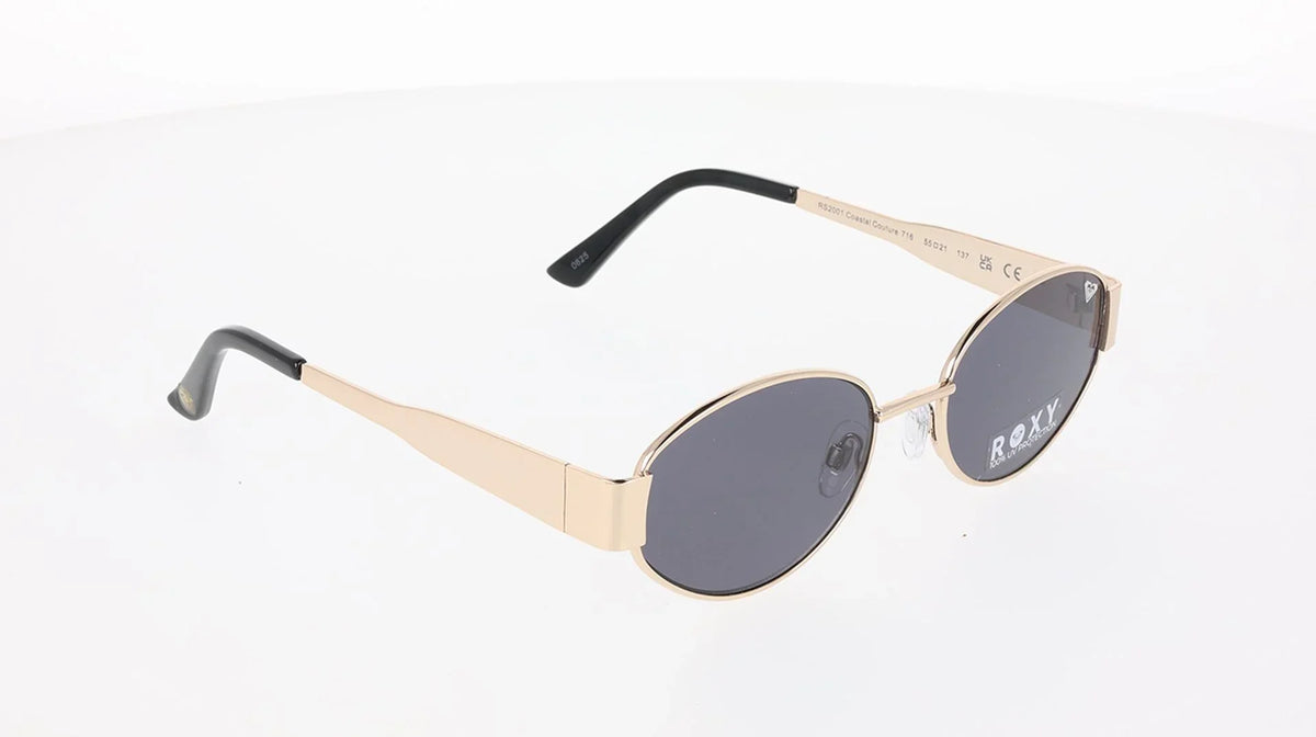 Roxy_RS2001_Coastal_Couture_Gold_Black_10