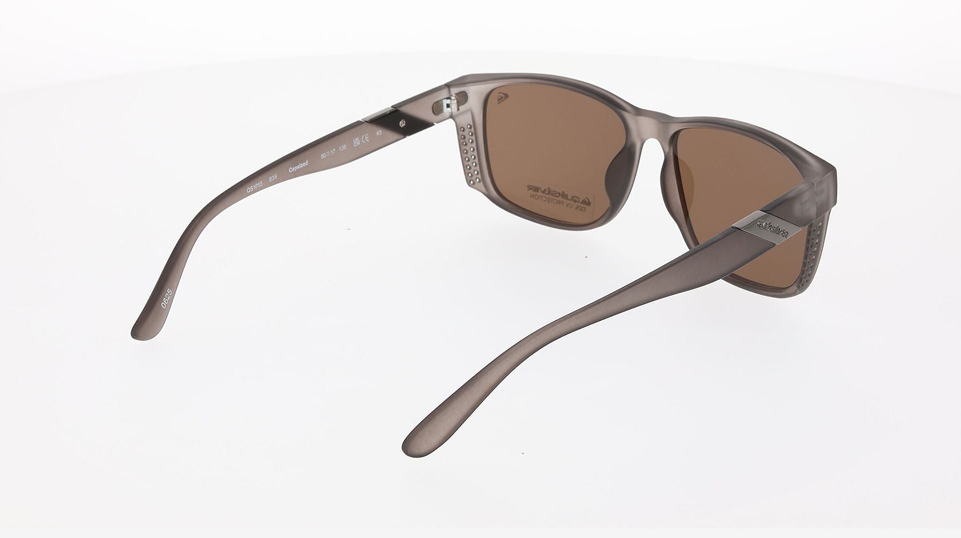 Quiksilver_QS1013_Capsized_Transparent_Smoke_Brown_8