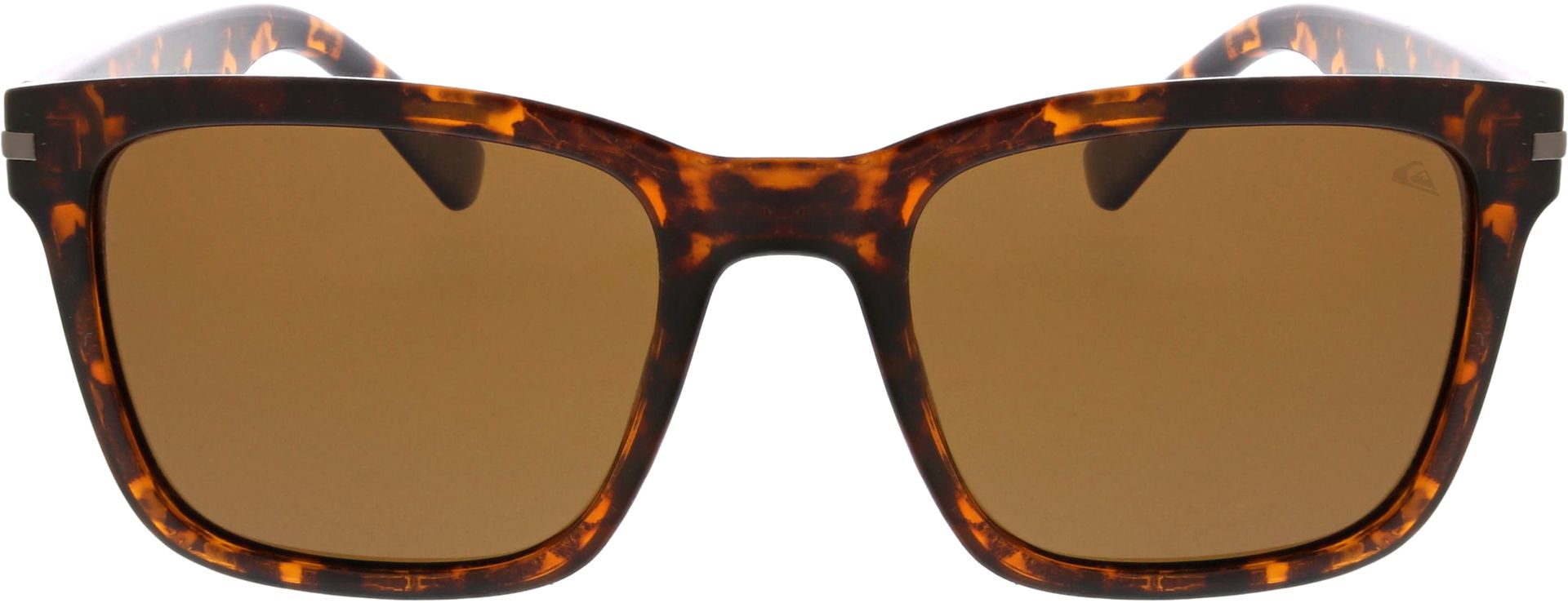 Quiksilver_QS1001P_Driftwood_Tort_Brown_Polarised_1
