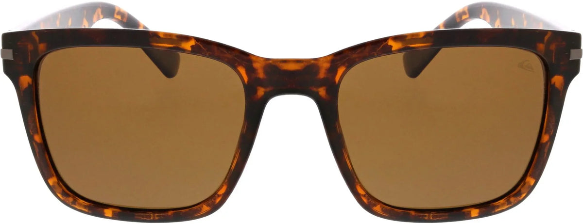 Quiksilver_QS1001P_Driftwood_Tort_Brown_Polarised_1