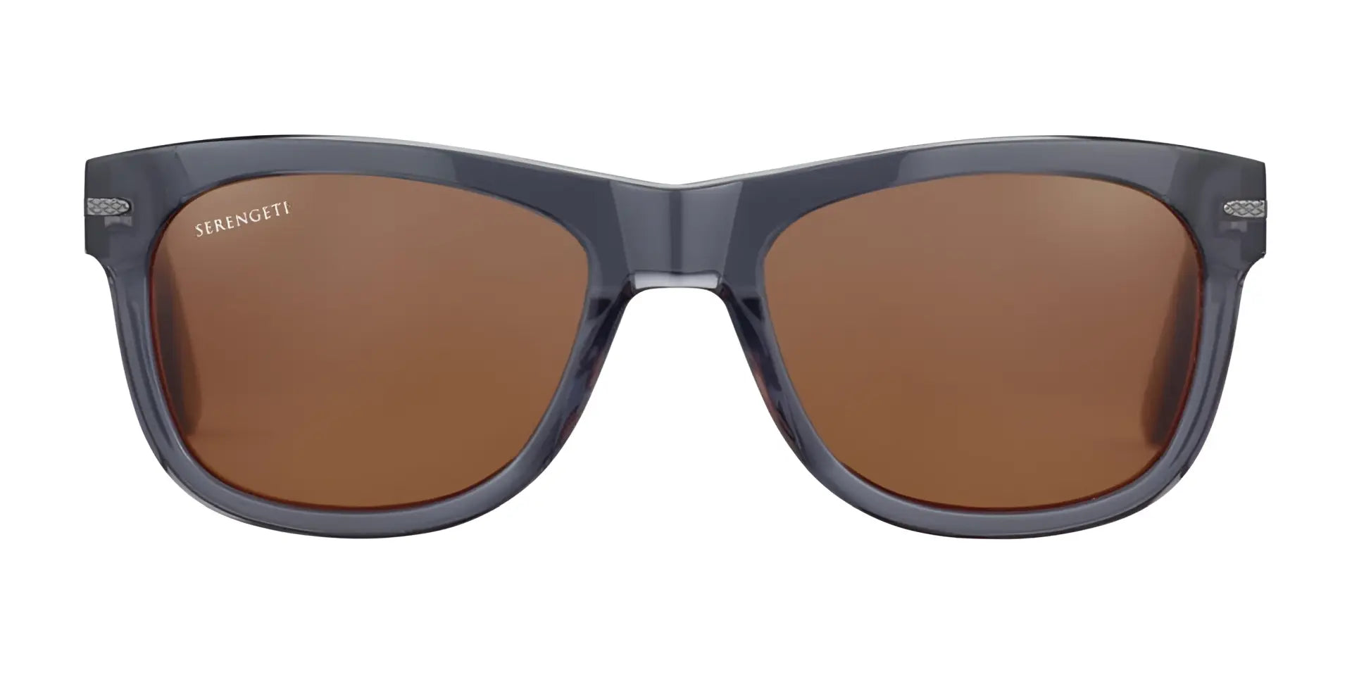 Serengeti_SS550004_Foyt_Large_Shiny_Transparent_Grey_Brown_Photochromic_Polarised_3