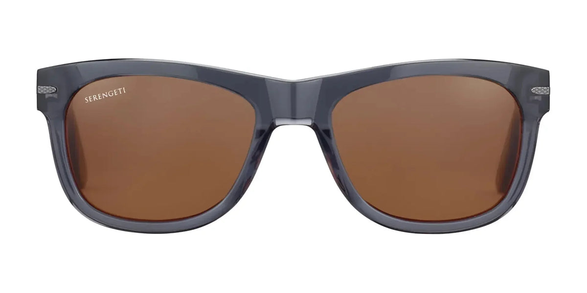 Serengeti_SS550004_Foyt_Large_Shiny_Transparent_Grey_Brown_Photochromic_Polarised_3