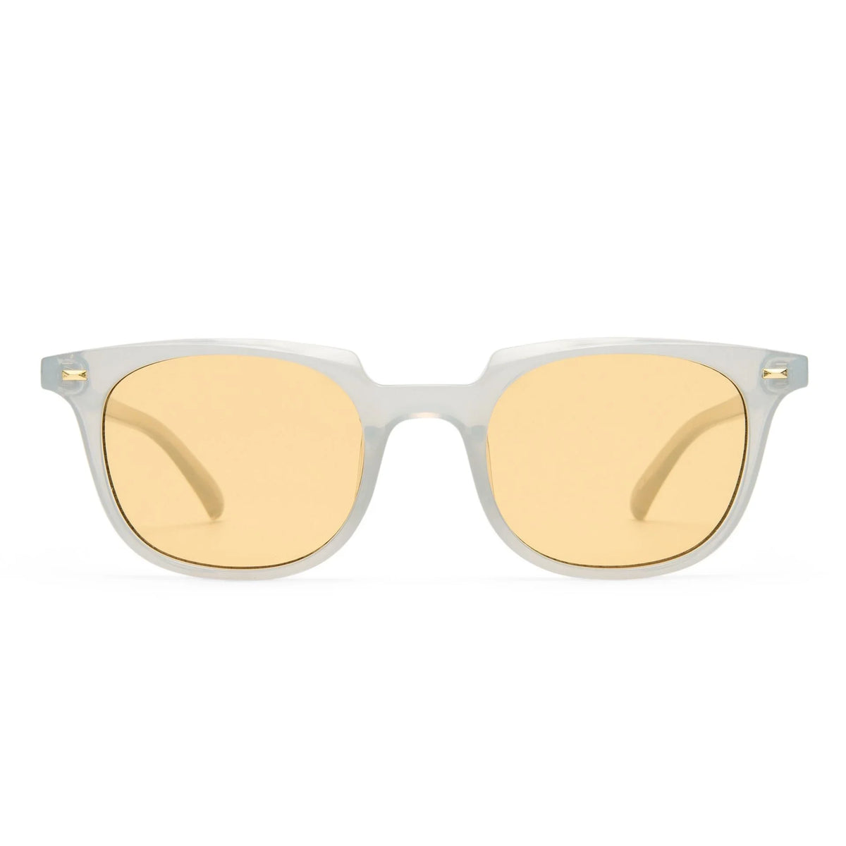 Le Specs | Le Resolu | Cloud