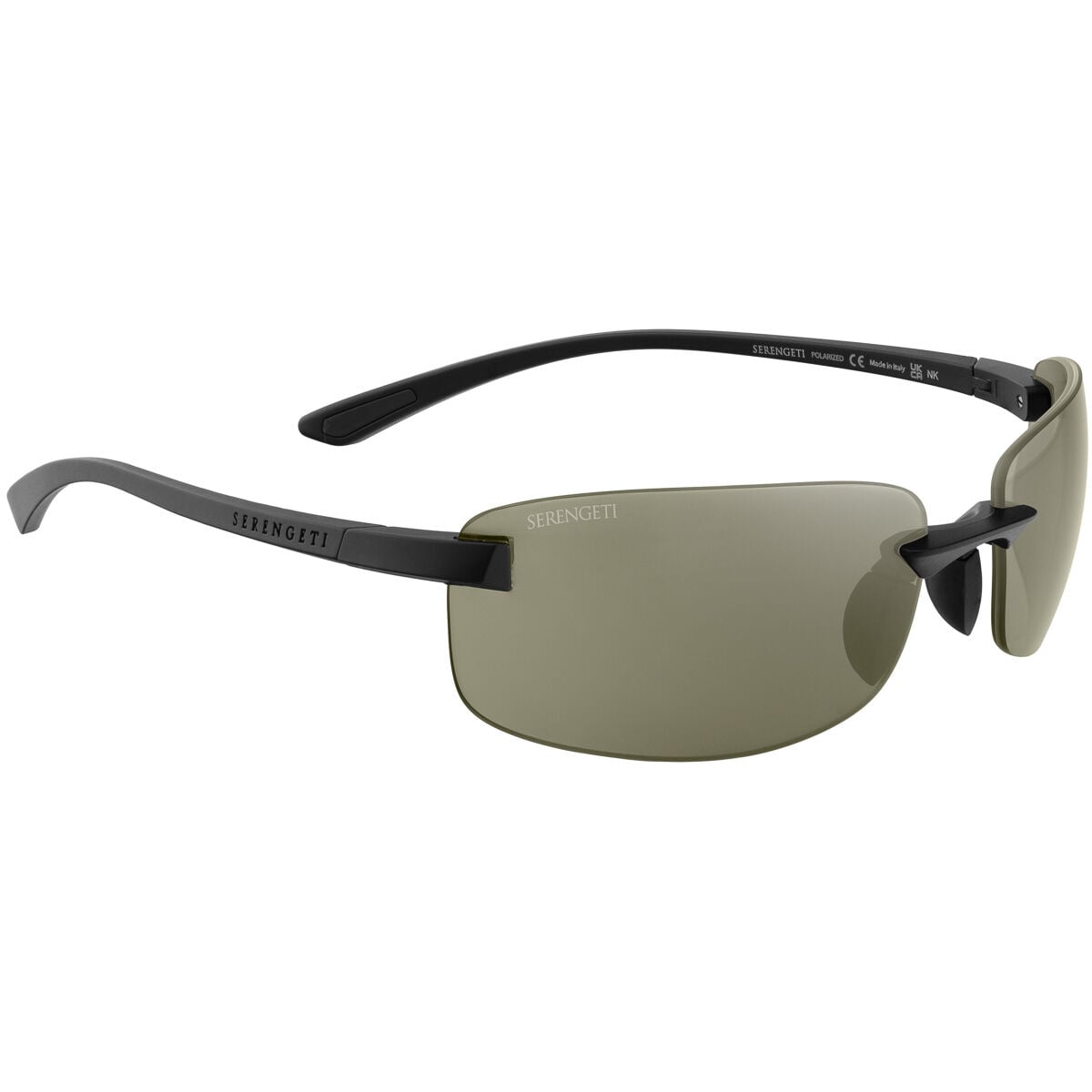 Serengeti_SS755001_Rick_2_0_Matte_Black_Green_Photochromic_Polarised_2